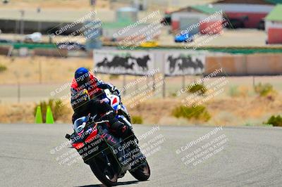 media/Apr-13-2025-TrackXperience (Sun) [[fb1ef998a6]]/Level 2 (Intermediate)/Turn 2 (Session 5)/